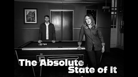 British Politics is a Mess! - The Absolute State of It