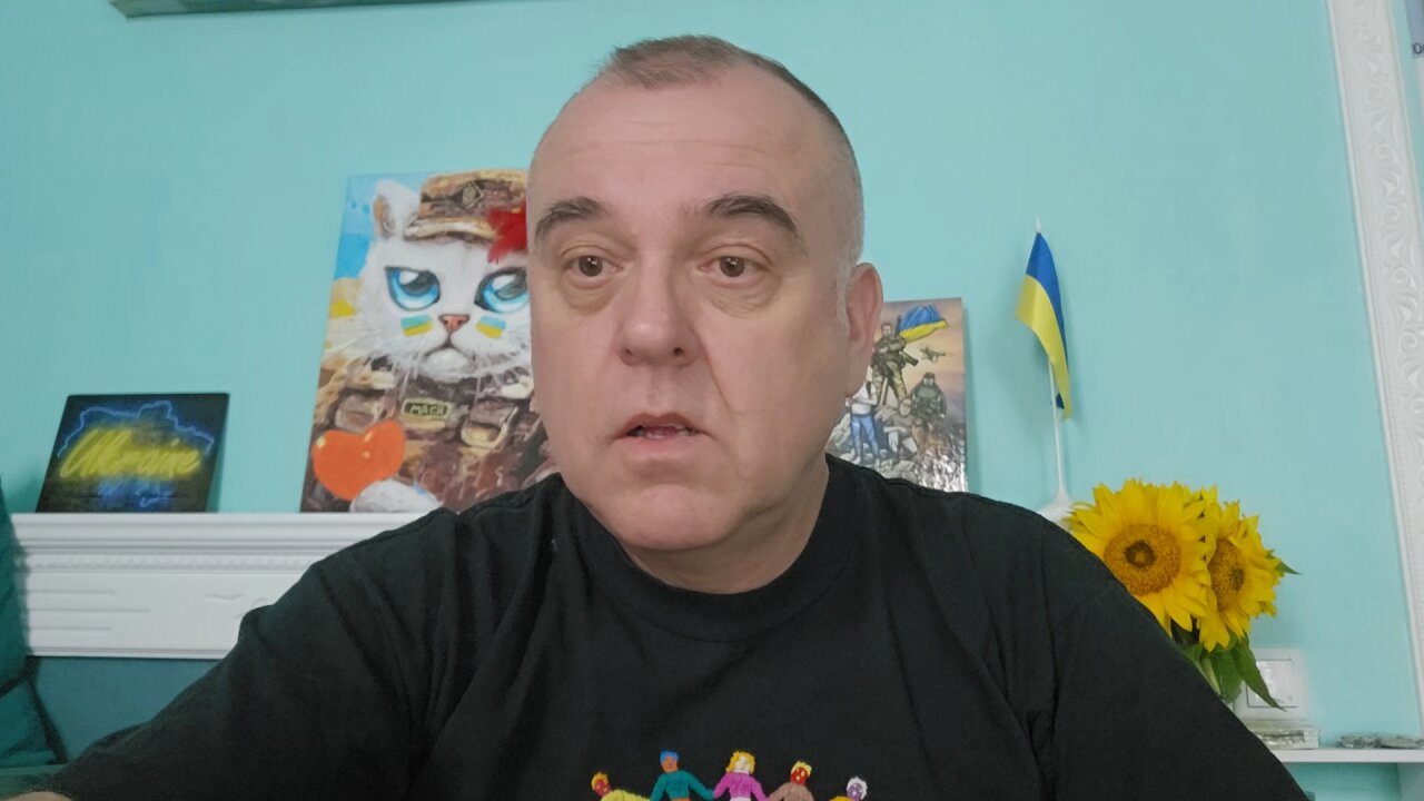 1. 15.08.25 г. Бавовны: в самарской, астраханской обл., на рф путина + в енакиево на в.о. Донбассе