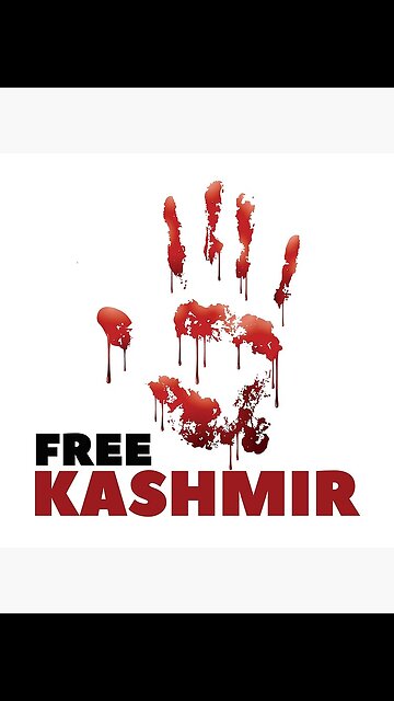 India is bombing Pakistan. Both countries have nuclear weapons