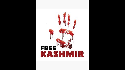 India is bombing Pakistan. Both countries have nuclear weapons