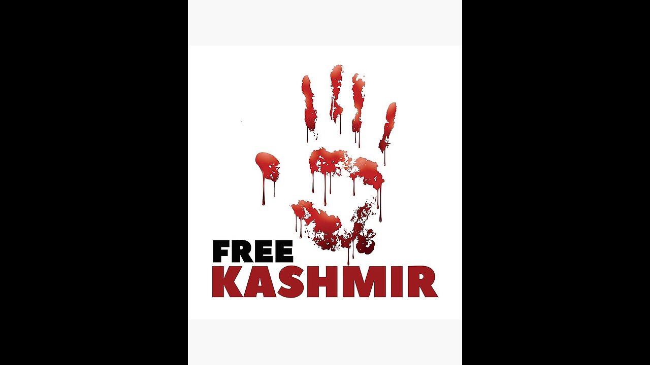 India is bombing Pakistan. Both countries have nuclear weapons
