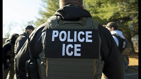 Crackdown Trump Justice Department Criminally Charging Illegal Border