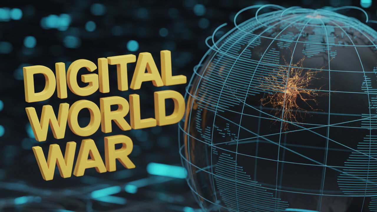 The World's 10 Deadliest Weapons Ever Created