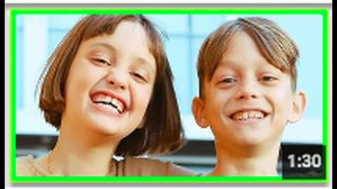 "9-Year-Old Boy Dies Following Pfizer Vaccine Administration"
