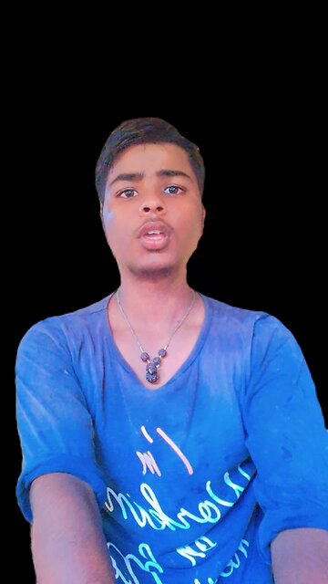 Kamyabi mile ya na mile ,kaamyaabi ,india ,motivation ,Rishabhgyan ,Rishabh