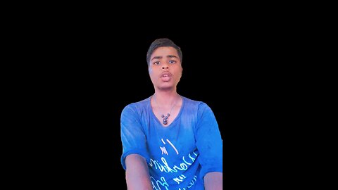 Kamyabi mile ya na mile ,kaamyaabi ,india ,motivation ,Rishabhgyan ,Rishabh