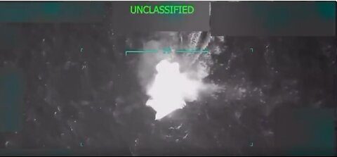 9/3/2025 - Trump dropping Big Bombs & Comms! Space Command briefing! Epstein survivors!