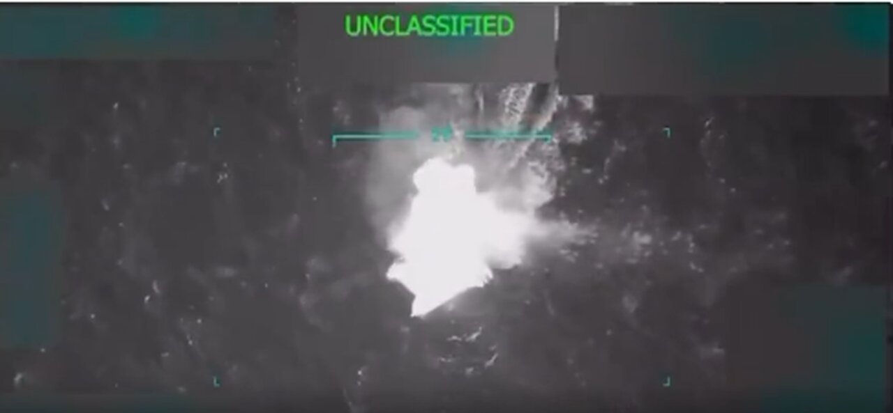 9/3/2025 - Trump dropping Big Bombs & Comms! Space Command briefing! Epstein survivors!