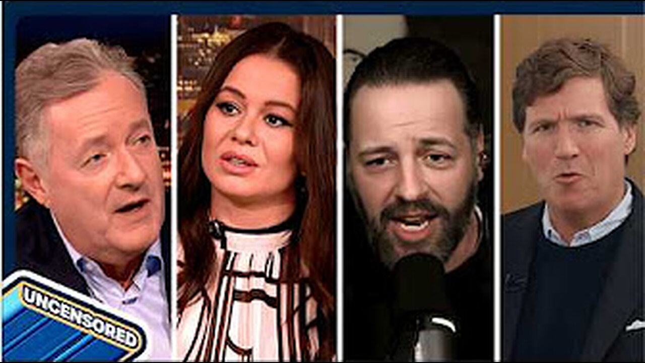 Orwellian territory!