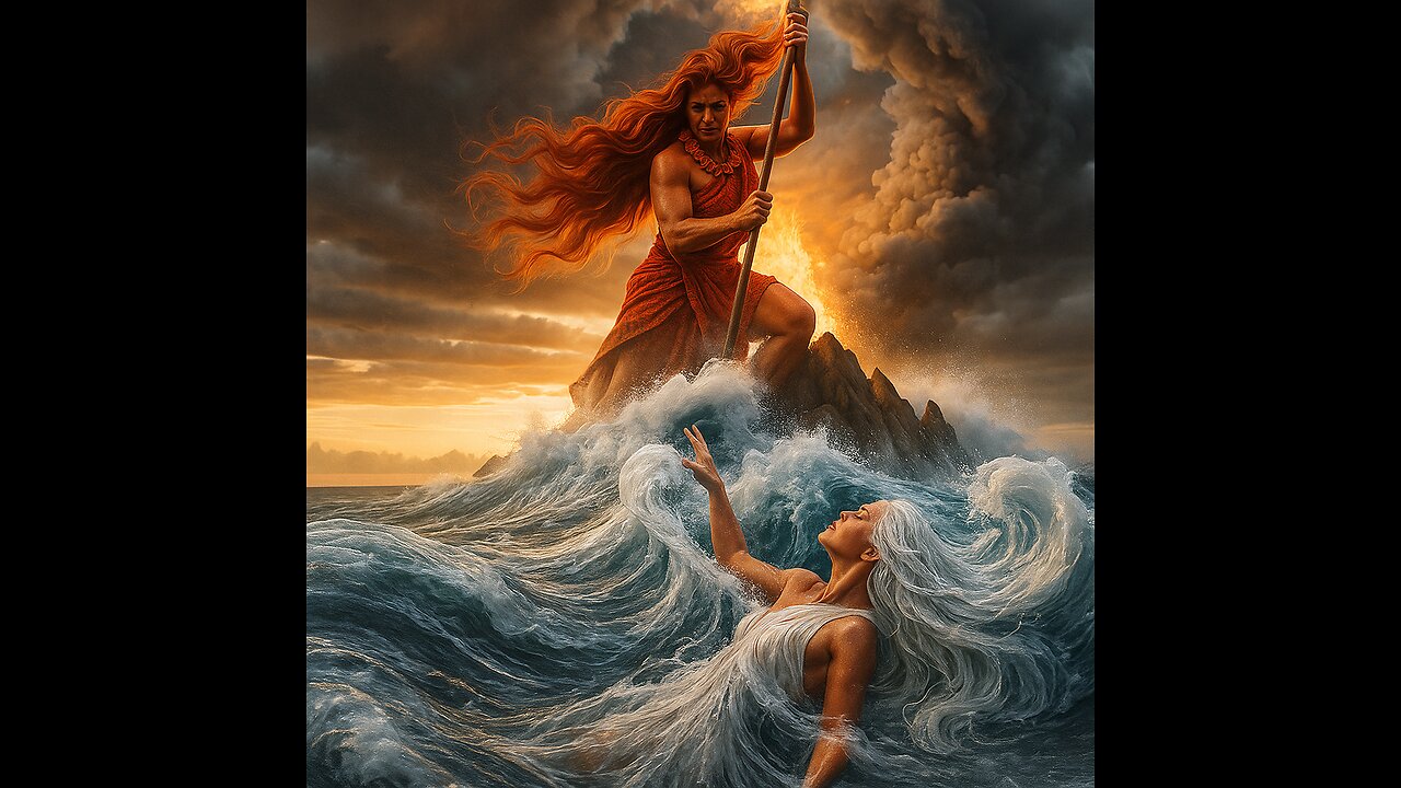 Poliʻahu