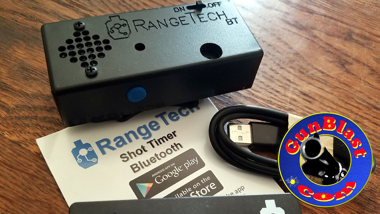 Tools of the Trade, Part 48