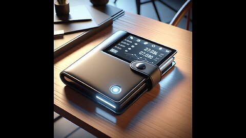 Ledger Wallet Safe Crypto