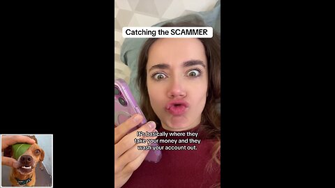 Funny videos compilation 4