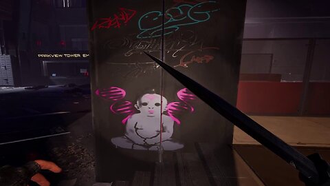 Just Being Honest... | KF3 n' Ramblin'