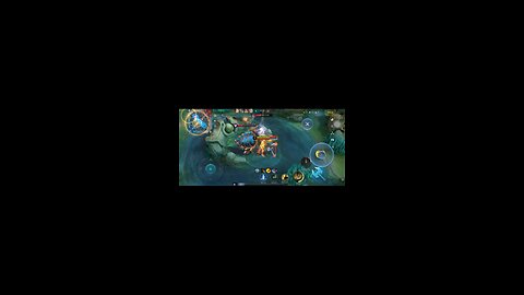 Target hp