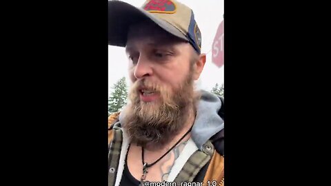 ANGRY FATHER! "A f*ing PROTEST. Who the F said you can bring my child to a PROTEST?!" - RAT CITY, Cascade Middle School, Washington State