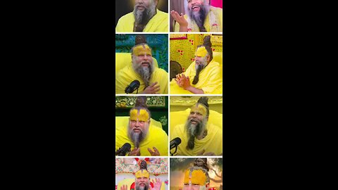 सही गलत रास्ते की पहचान कैसे करें ? Il premanand ji maharaj @itsdheerendrag