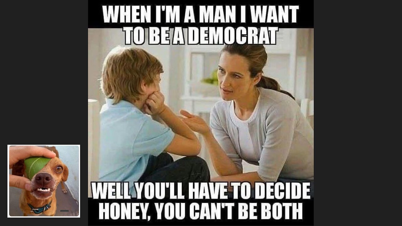 Memes That Will 99.0186% Make You Laugh. (e410)