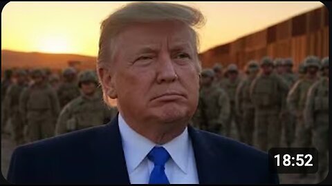 "Will Donald Trump Declare Martial Law on April 20th: A Comprehensive Analysis"