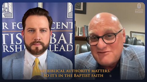 SBC Should Pass the Law Amendment (ft. Willy Rice)