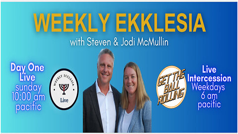 Episode 4- A Heavenly Court Official