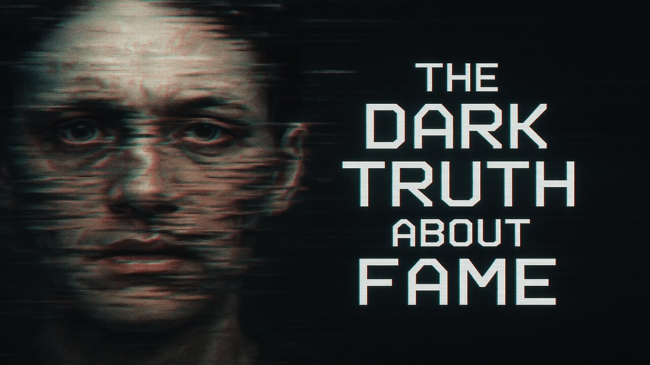 Fame’s Hidden Cost – Would You Pay the Price?