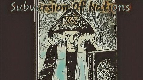 "Exploring the Godless Demoness Phenomenon in Modern-Day Europe"