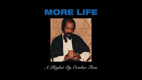 Drake - Fake Love (432hz)
