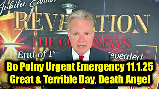 10-31-25-AT-8PM-CST-20T.