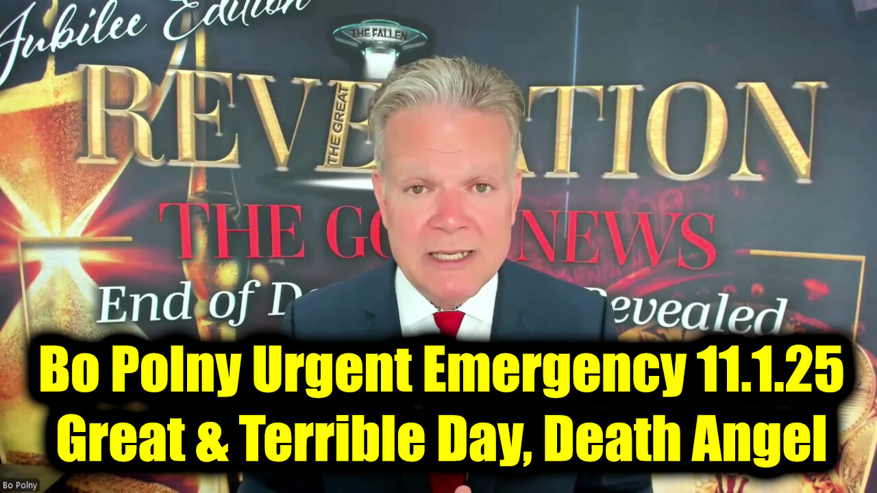 10-31-25-AT-8PM-CST-20T.