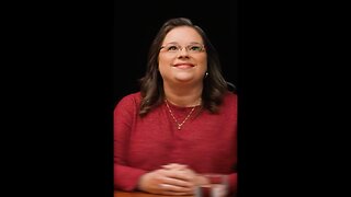 Every child has a right to life no matter how they were conceived