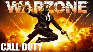 🟢LIVE - DROPPING NASTY FINISHERS & BROKEN SHOTGUN PLAYS
