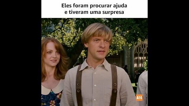 melhor filme de comédia😂😂😂