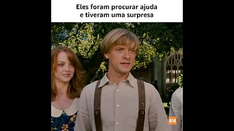 melhor filme de comédia😂😂😂