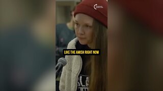 She Hates Capitalism, But Sure Loves a Good Buy! 🤡