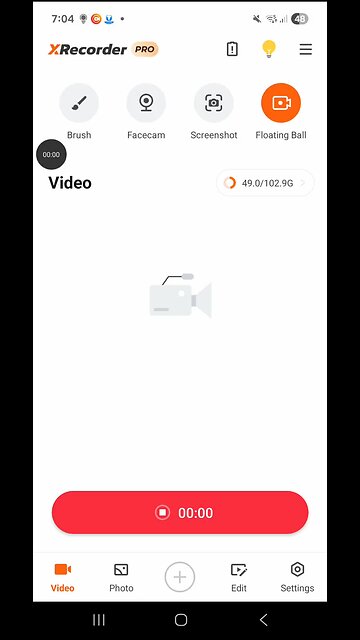 radiowave weapon evidence 5