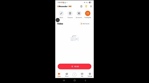 radiowave weapon evidence 5