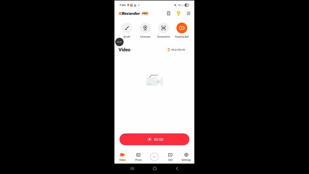 radiowave weapon evidence 5