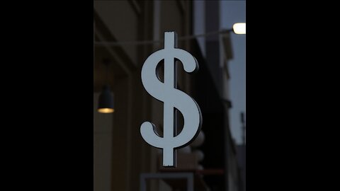 Money