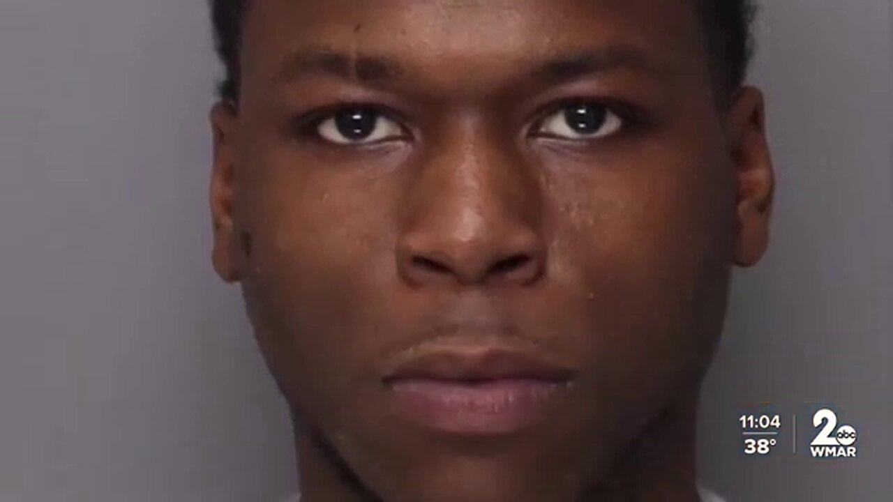 Black man sexually assaults a trans gender person