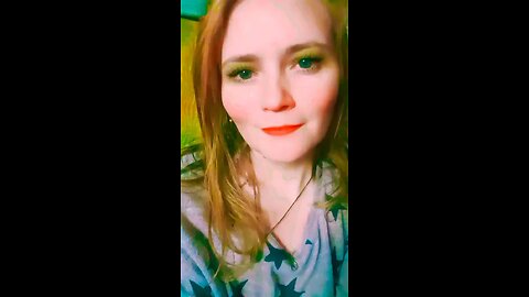 ты здесь #Д.Гурская #любимая песня
