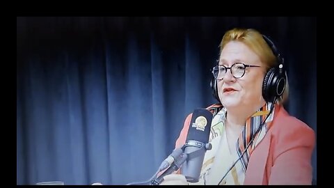 Catherine Austin Fitts: The Bilderberg Hidden Agenda: Depopulation Exposed