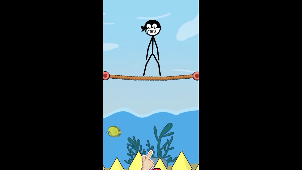 How to find my Sheep #shorts #funny #okolele