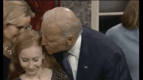 RFK, Jr: Biden HHS Was the 'Principle Vector for Child Trafficking . . . And We Have Ended That'