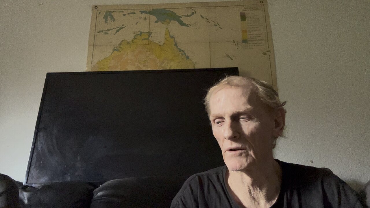 MAINSTREAM 🇩🇰 DANISH Government Declares: The Elderly A Burden On Society