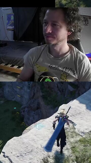 Hopes and dreams might rise and fall but life moves forward