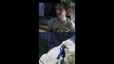 Hopes and dreams might rise and fall but life moves forward