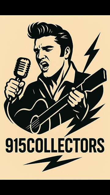 Elvis Love Songs Vinyl 16 Original Hits