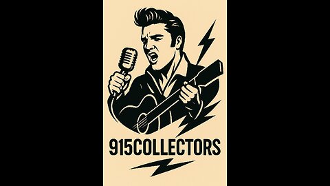 Elvis Love Songs Vinyl 16 Original Hits