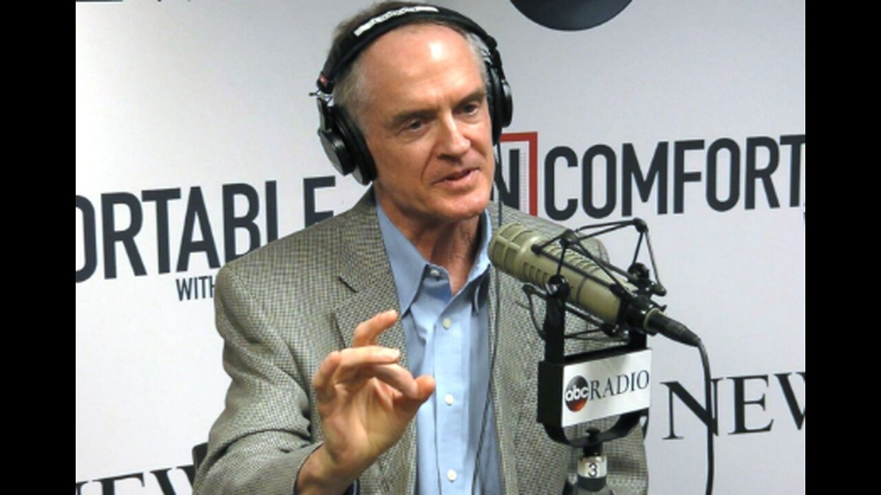 Jared Taylor Remembers Philippe Rushton and Arthur Jensen.